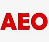 Ningbo Huanchen Tools Co., Ltd.